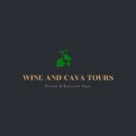 Wine and Cava Tours Logo